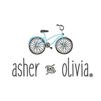 ASHER AND OLIVIA coupons